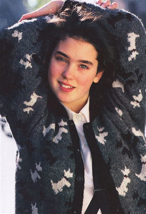 jennifer connelly young photos|Search Results for: jennifer connelly young